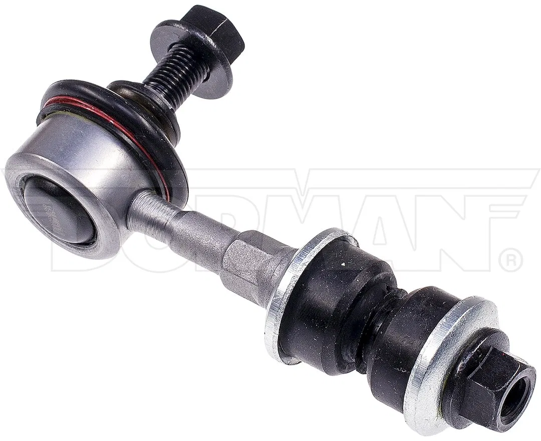 SK90369XL – DORMAN Stabilizer Bar Link Kit, OE Replacement - view 2